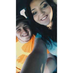 Meet your Posher, Kylie